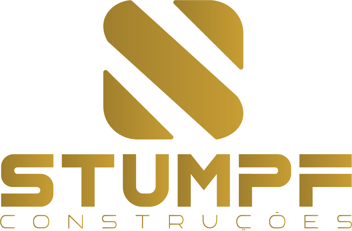 Rafael Stumpf - Porto - Instalação de Pavimento em Pedra ou Ladrilho