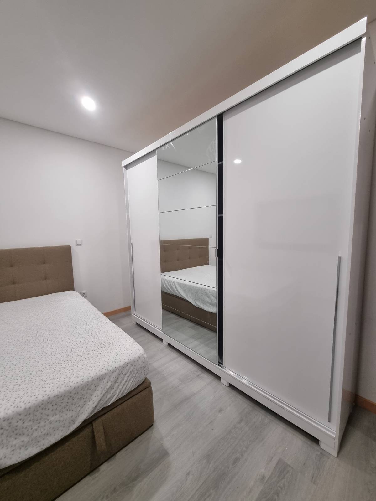 LS MONTAGENS - Vila Nova de Gaia - Electrical