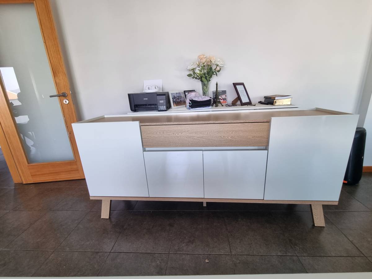 LS MONTAGENS - Vila Nova de Gaia - Handyman