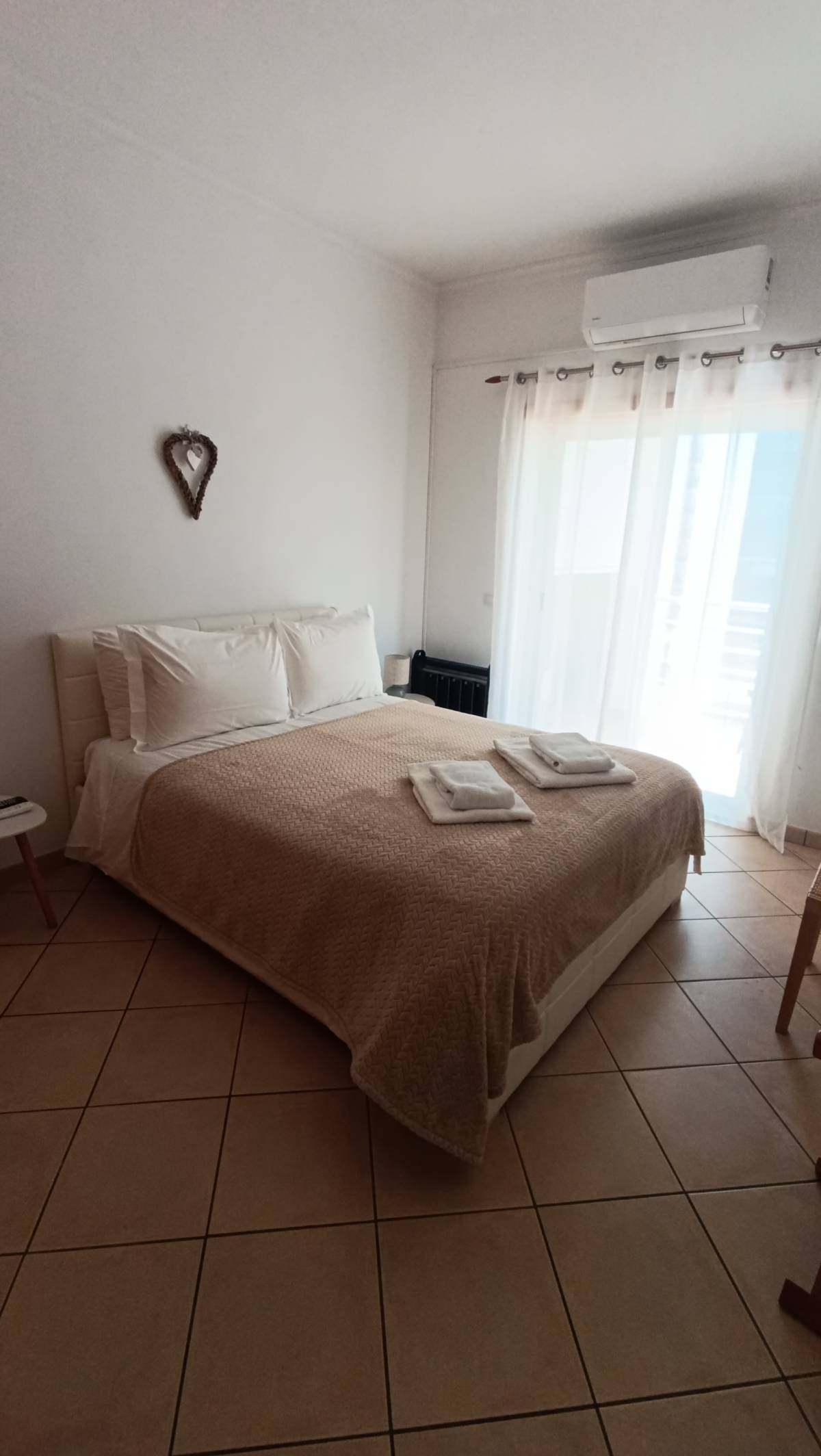 AB&CO - Portimão - Home Organizing
