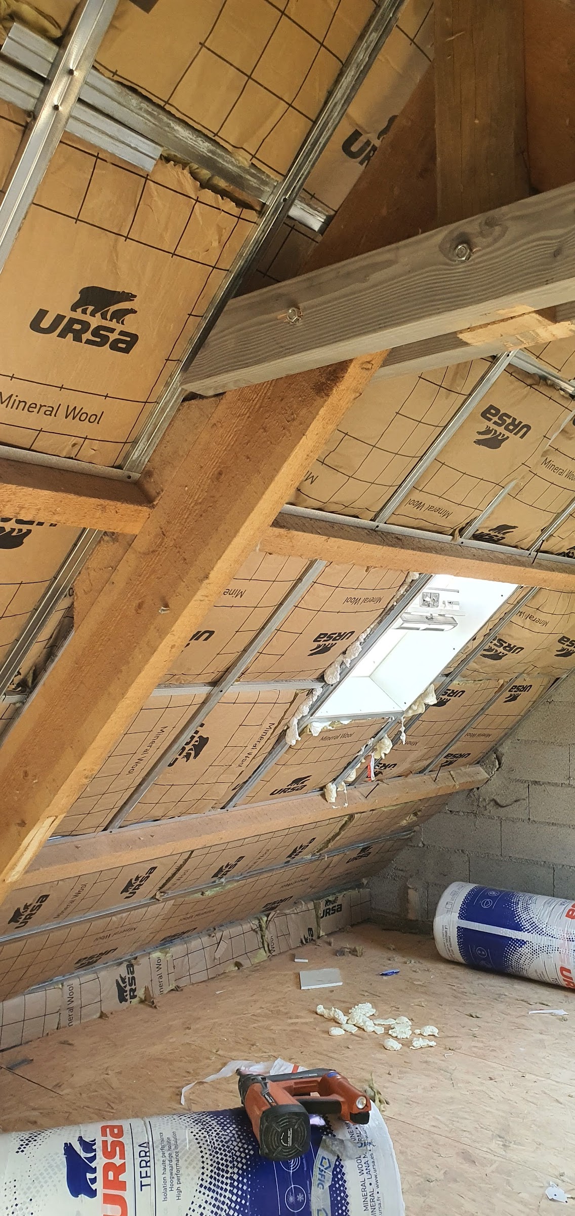 Digão drywall - Amares - Hardwood Floor Repair or Partial Replacement