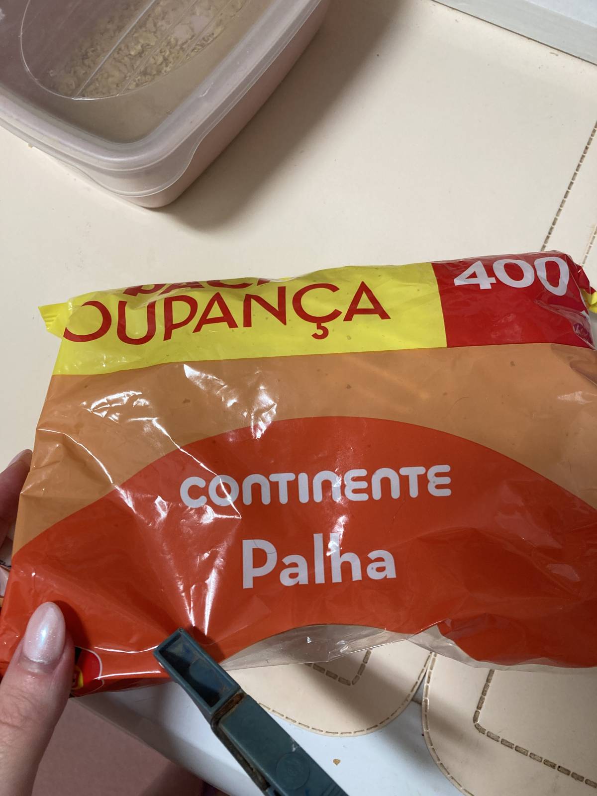 Patricia - Sintra - Haustierbetreuung