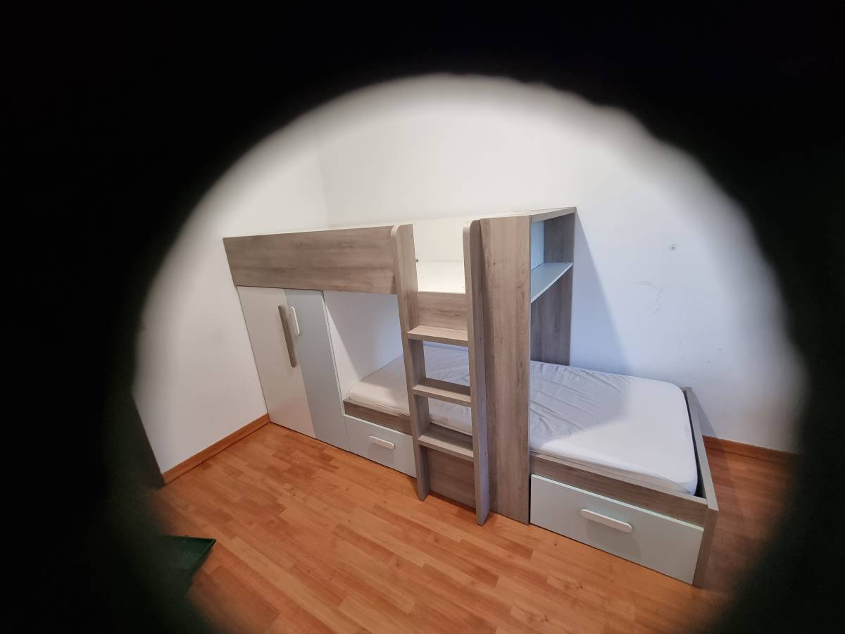 LS MONTAGENS - Vila Nova de Gaia - Furniture Assembly