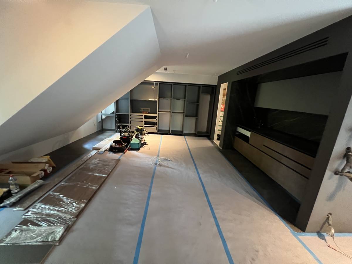 Construções, Mobiliário & Eletricidade - Santarém - Servicios de invernadero