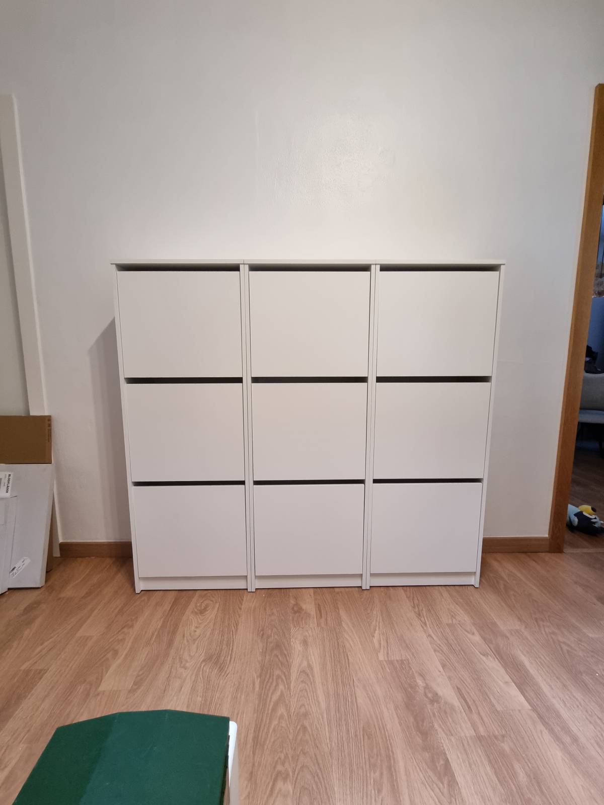 LS MONTAGENS - Vila Nova de Gaia - Window Blinds Installation or Replacement