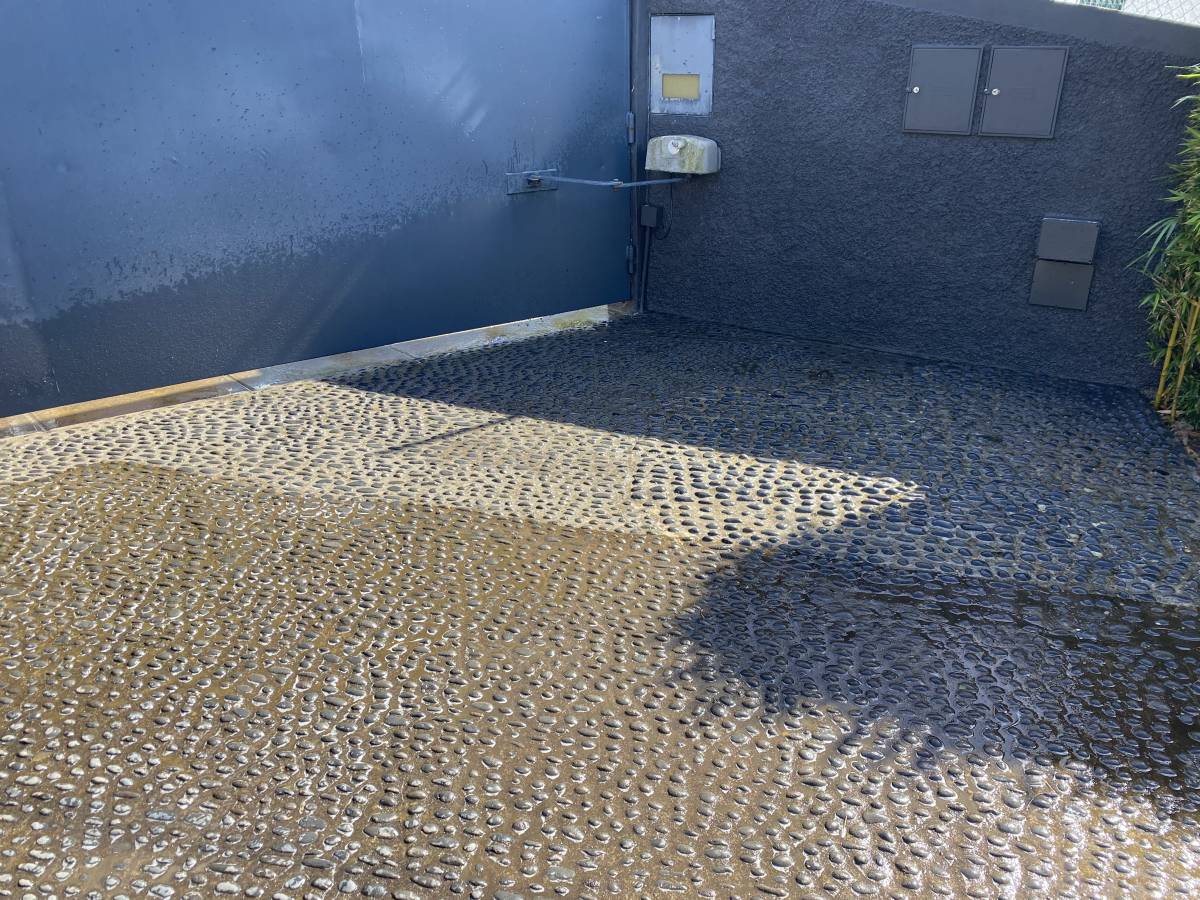 Madeira Build - Funchal - Carpintería general