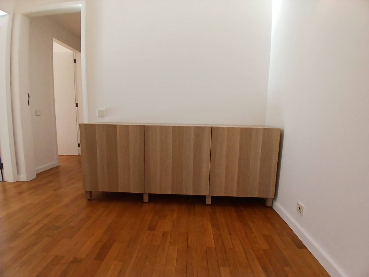 LS MONTAGENS - Vila Nova de Gaia - Instalação ou Substituição de Persianas