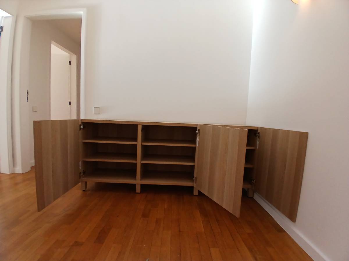 LS MONTAGENS - Vila Nova de Gaia - Toldos
