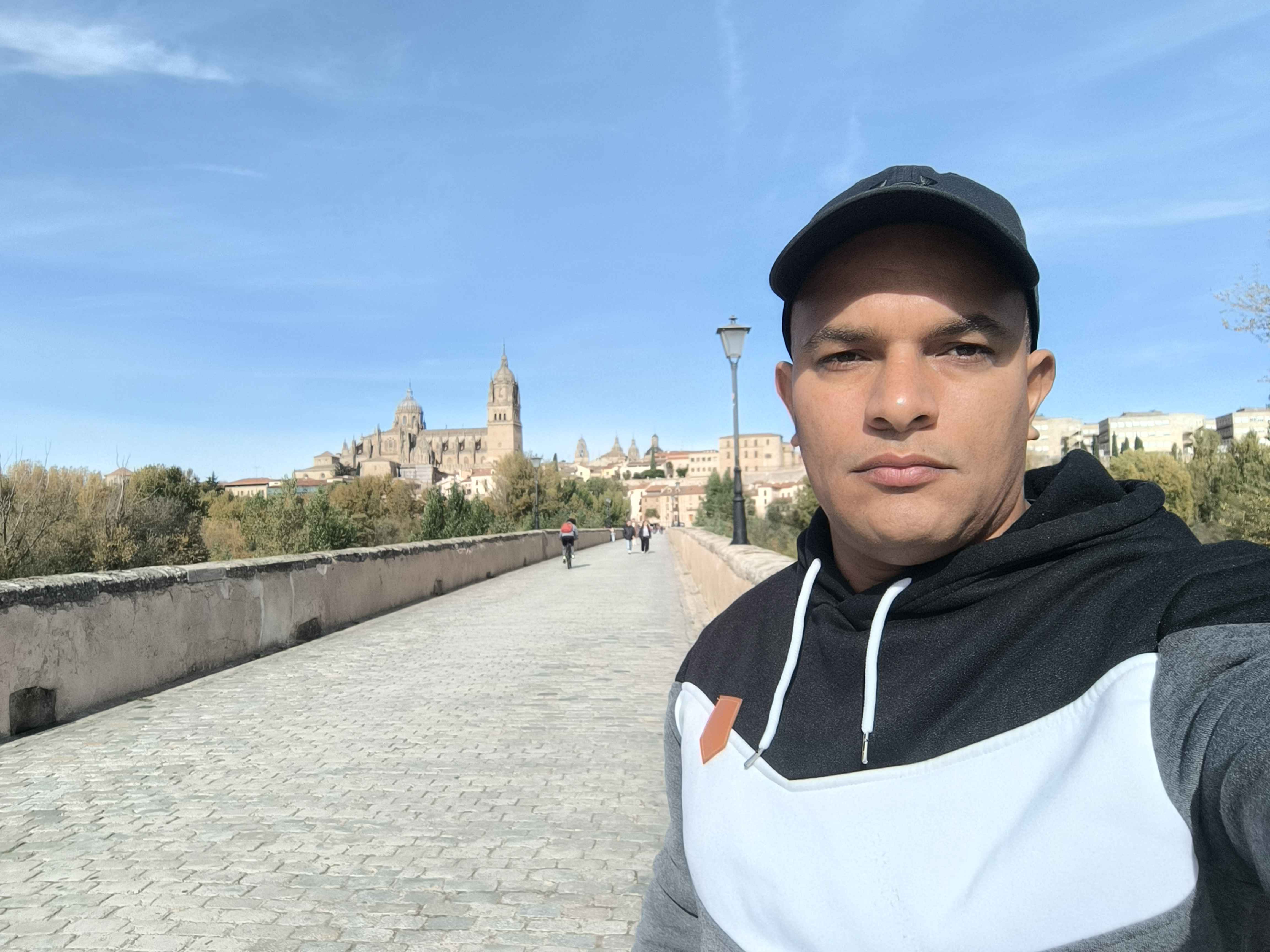 Márcio RS - Ílhavo - Reparação ou Substituição de Pavimento em Madeira