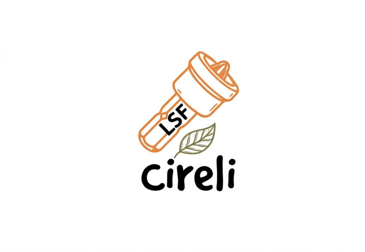 Cireli Drywall & Steelframe - Viana do Castelo - Müllbeseitigung