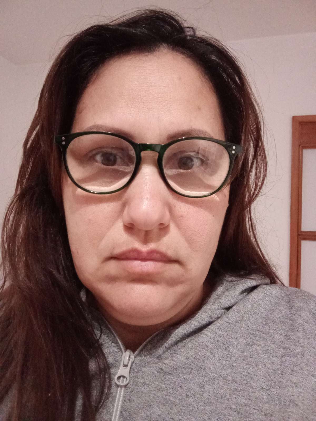 Adnalma Cavalcante Santos - Aveiro - Home Organizing