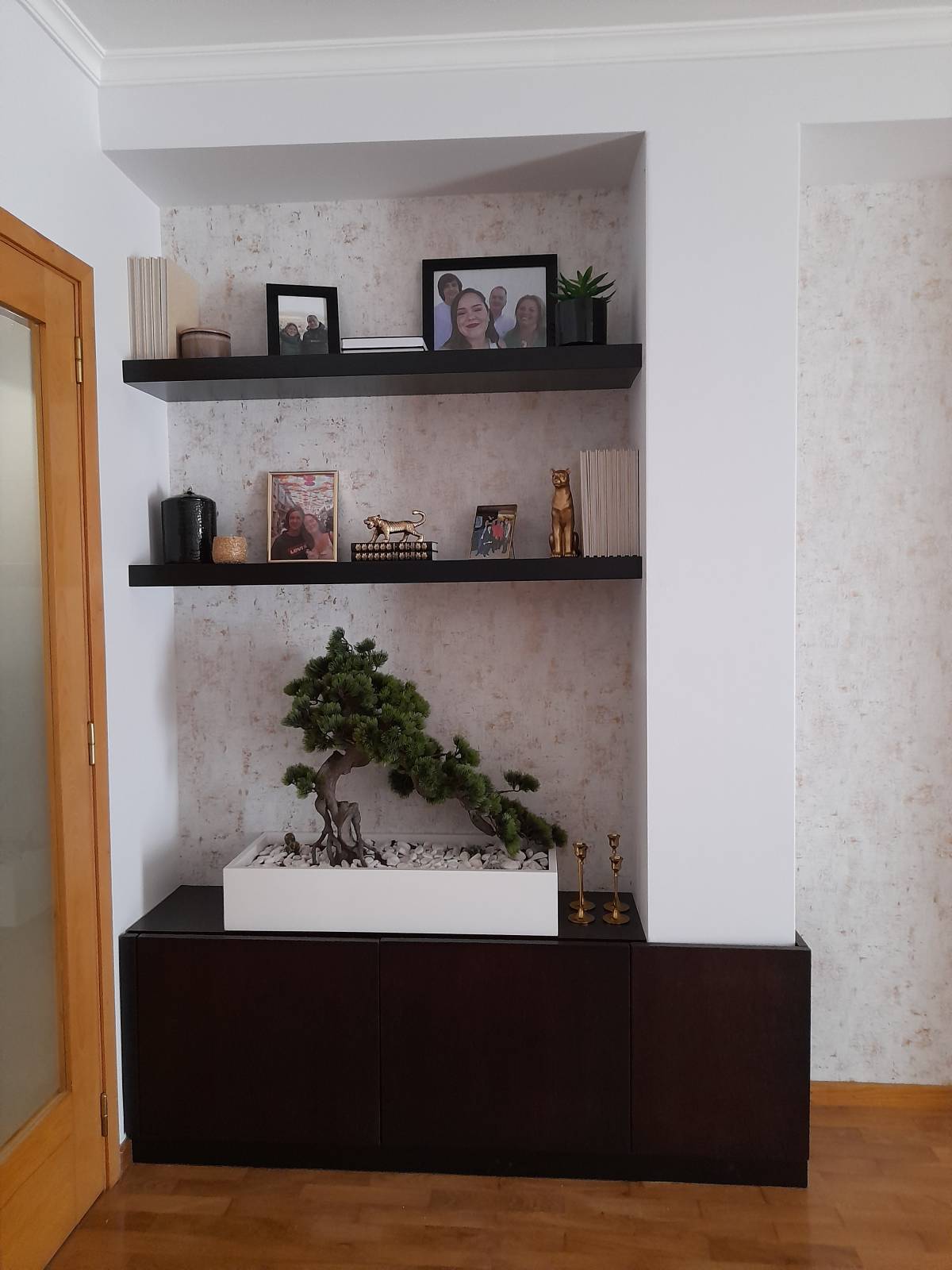 3Decor - Barcelos - Tapete ausbessern oder reparieren