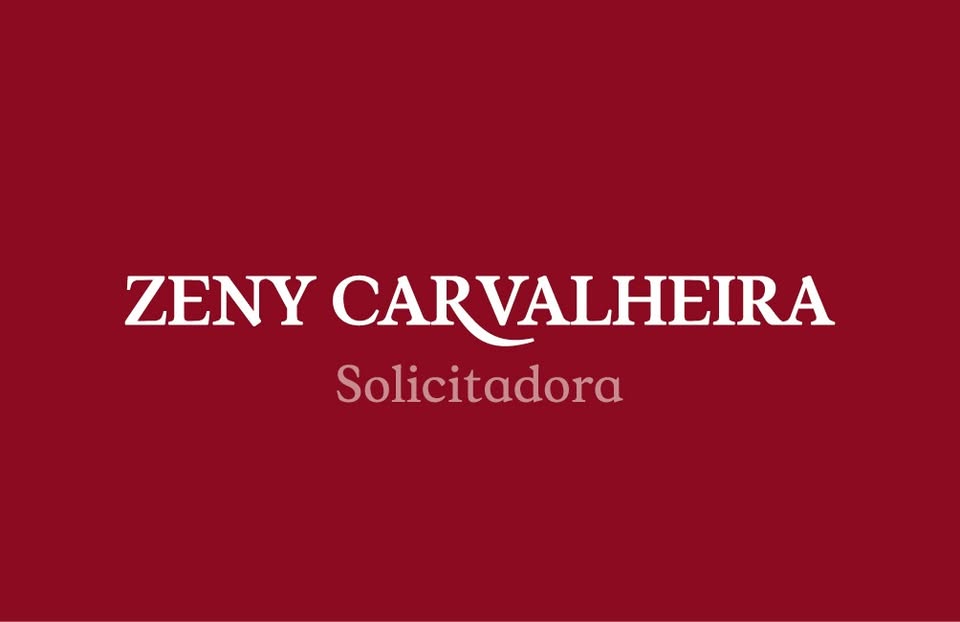 Zeny Carvalheira - Vila do Conde - Rechtsanwalt für Steuerrecht
