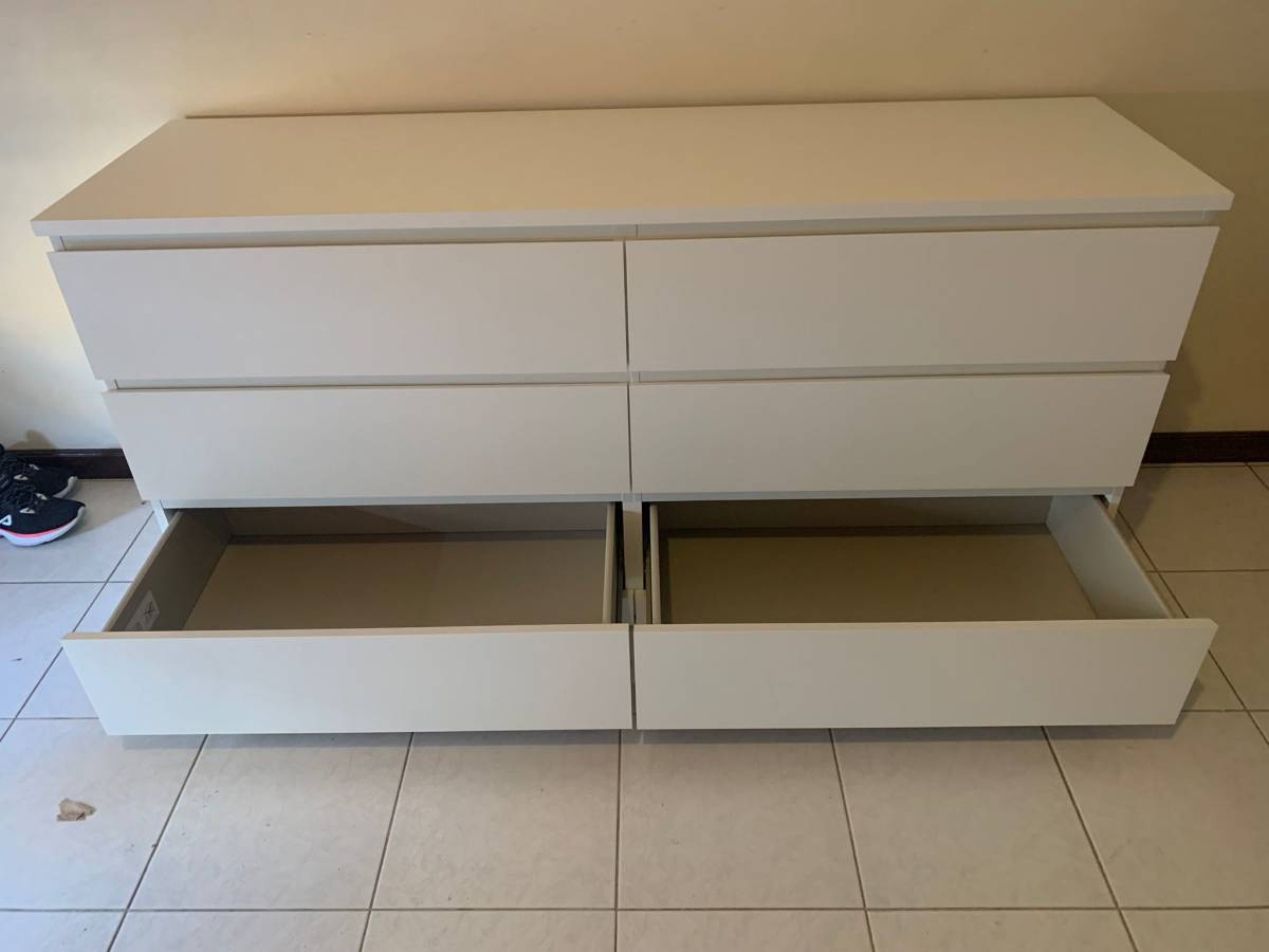 Eurofugas - Braga - Instalação de Ventoinha