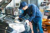 Marcos - Seixal - Cars and motorcycles repair
