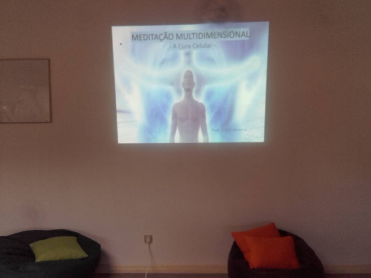 Dra. Paula Cristina Medeiros - Anadia - Médecines alternatives et hypnothérapie
