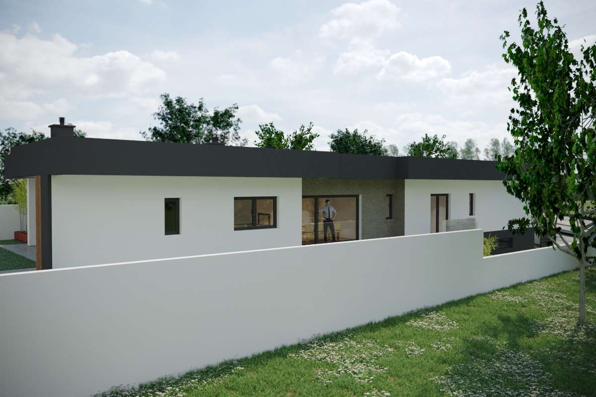 Engiarcad - arquitetura, design e construção, lda - Lisboa - Interior Design