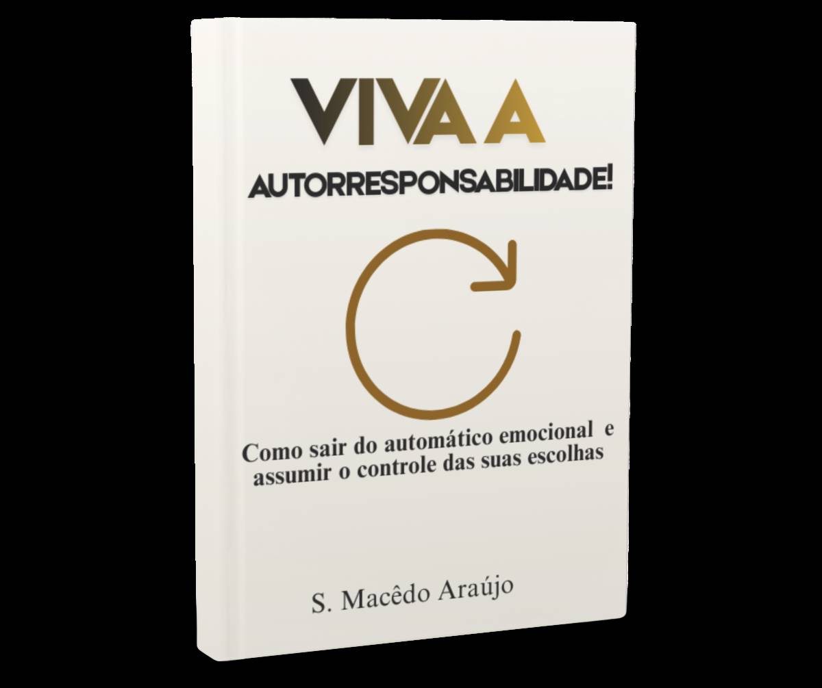 SUZANE ARAUJO - Nelas - Coaching