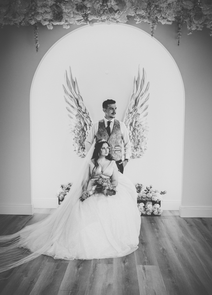 lrproducoes-fotografia - Albergaria-a-Velha - Hochzeit - Serviceleistungen