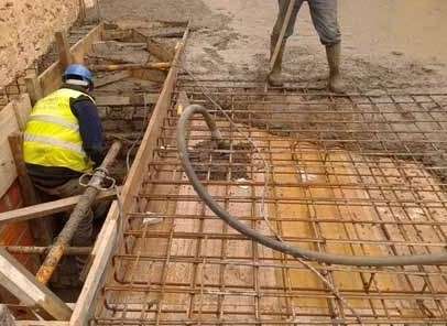 Rui Couto - Santa Maria da Feira - Construction and Building Services