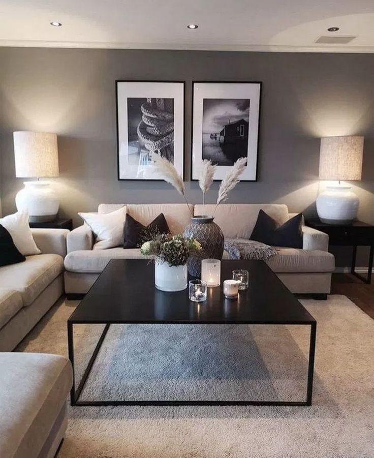 Bairro Deco - Decoração de Interiores e Mobiliários - Amadora - Interior Design