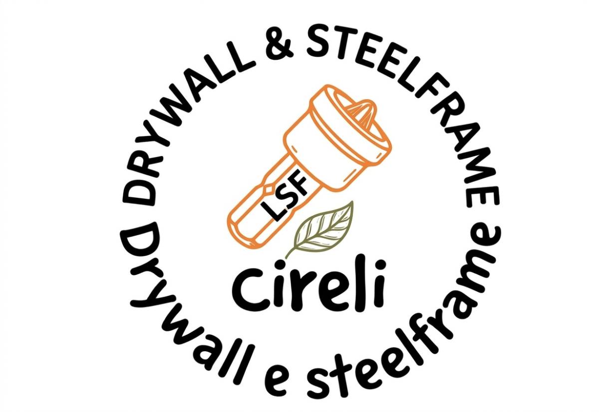 Cireli Drywall & Steelframe - Viana do Castelo - Abrissarbeiten
