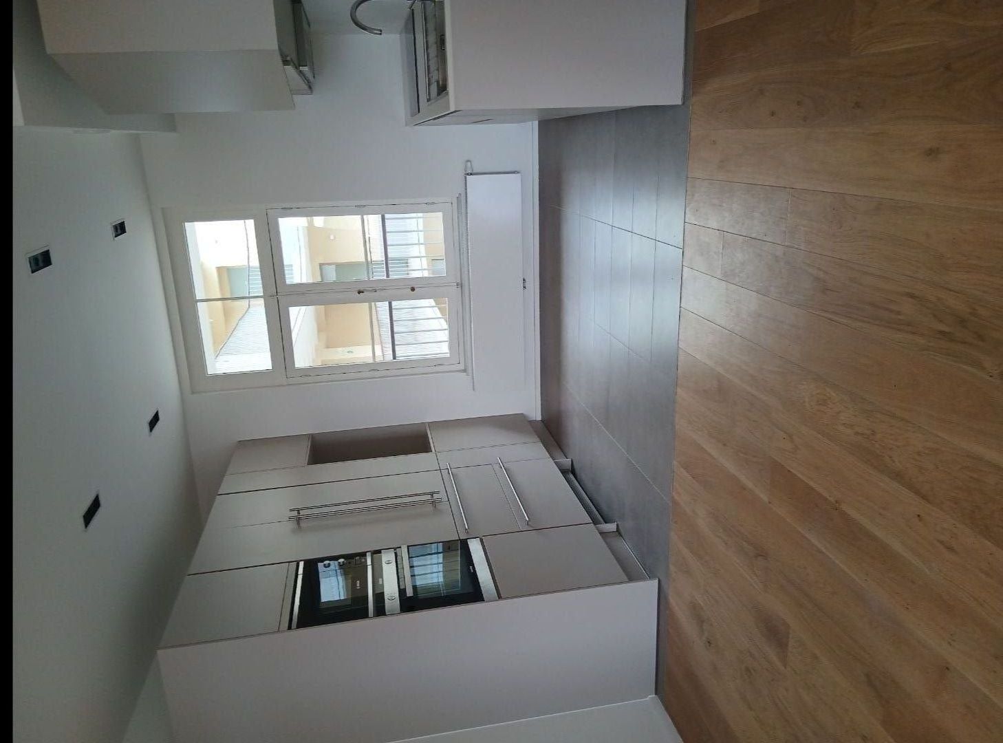 MULTIRENOVA - Ílhavo - Concrete Flooring Installation