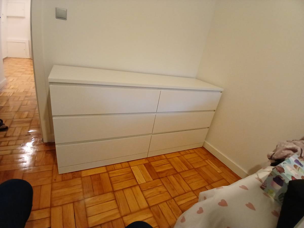 LS MONTAGENS - Vila Nova de Gaia - Montagem de Equipamento Desportivo