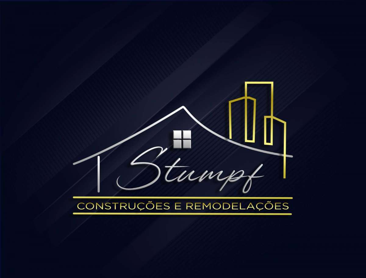 Rafael Stumpf - Porto - Montagem de Mobília