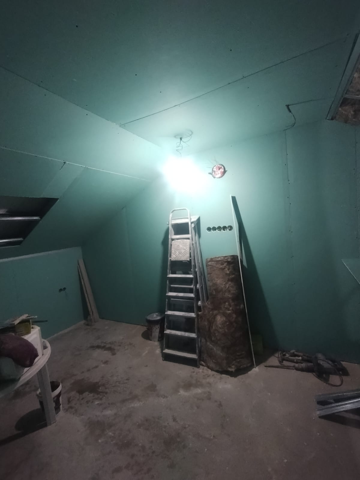 source company portugal - Lisboa - Skylights