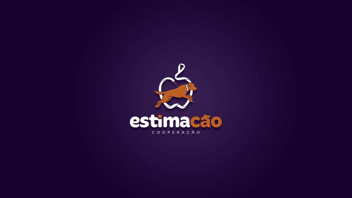 Estimacão | Educação e bem-estar - Ílhavo - Adiestramiento de perros