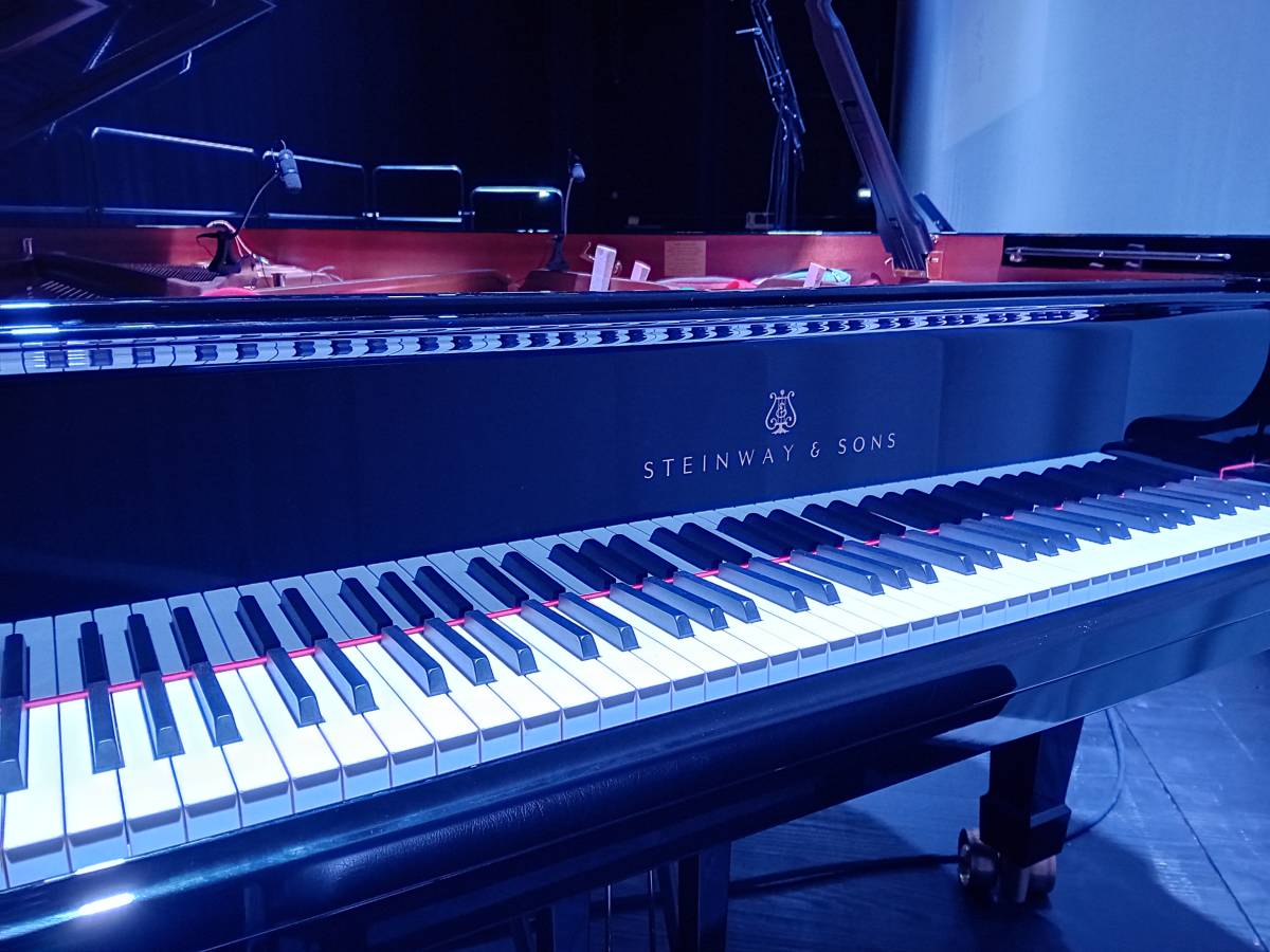 Pianos Santa Maria - Anadia - Pool Table Repair Services