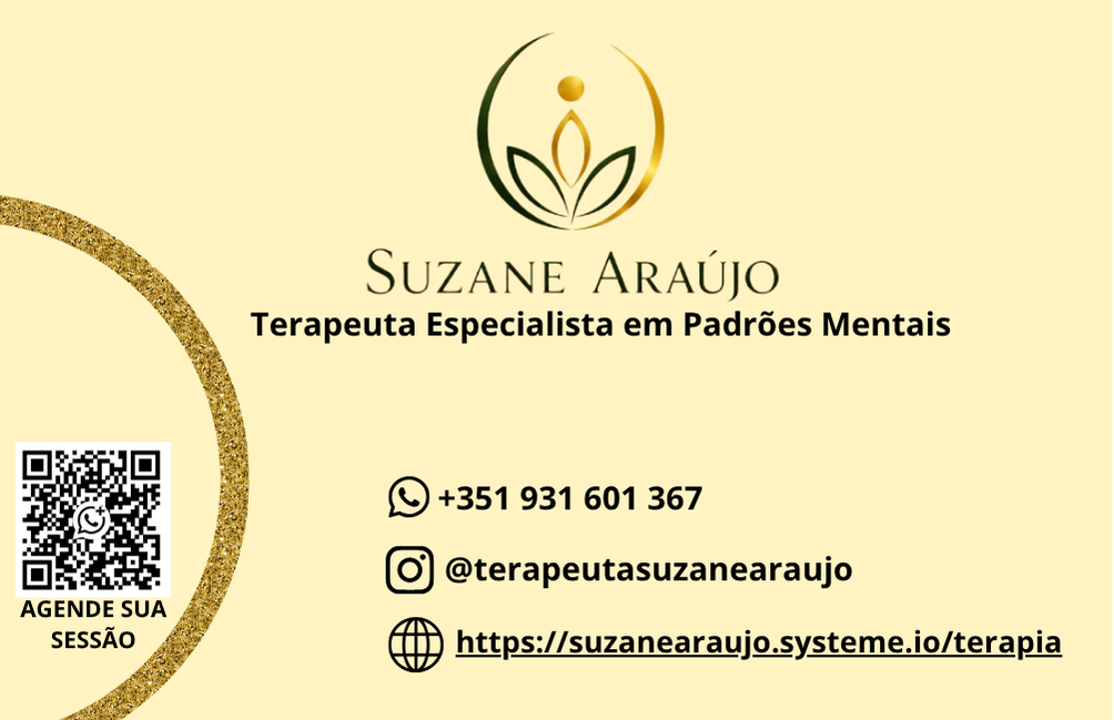 SUZANE ARAUJO - Nelas - Entregas y mensajeros