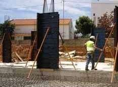 Rui Couto - Santa Maria da Feira - Obras em Casa