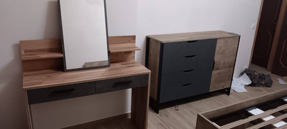 Valdomar - Porto - Pool Table Repair Services