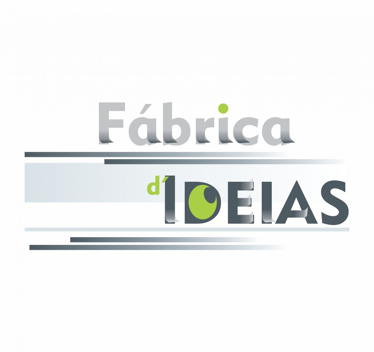Eduardo Carvalho - Maia - Druckdesign - Print-Design
