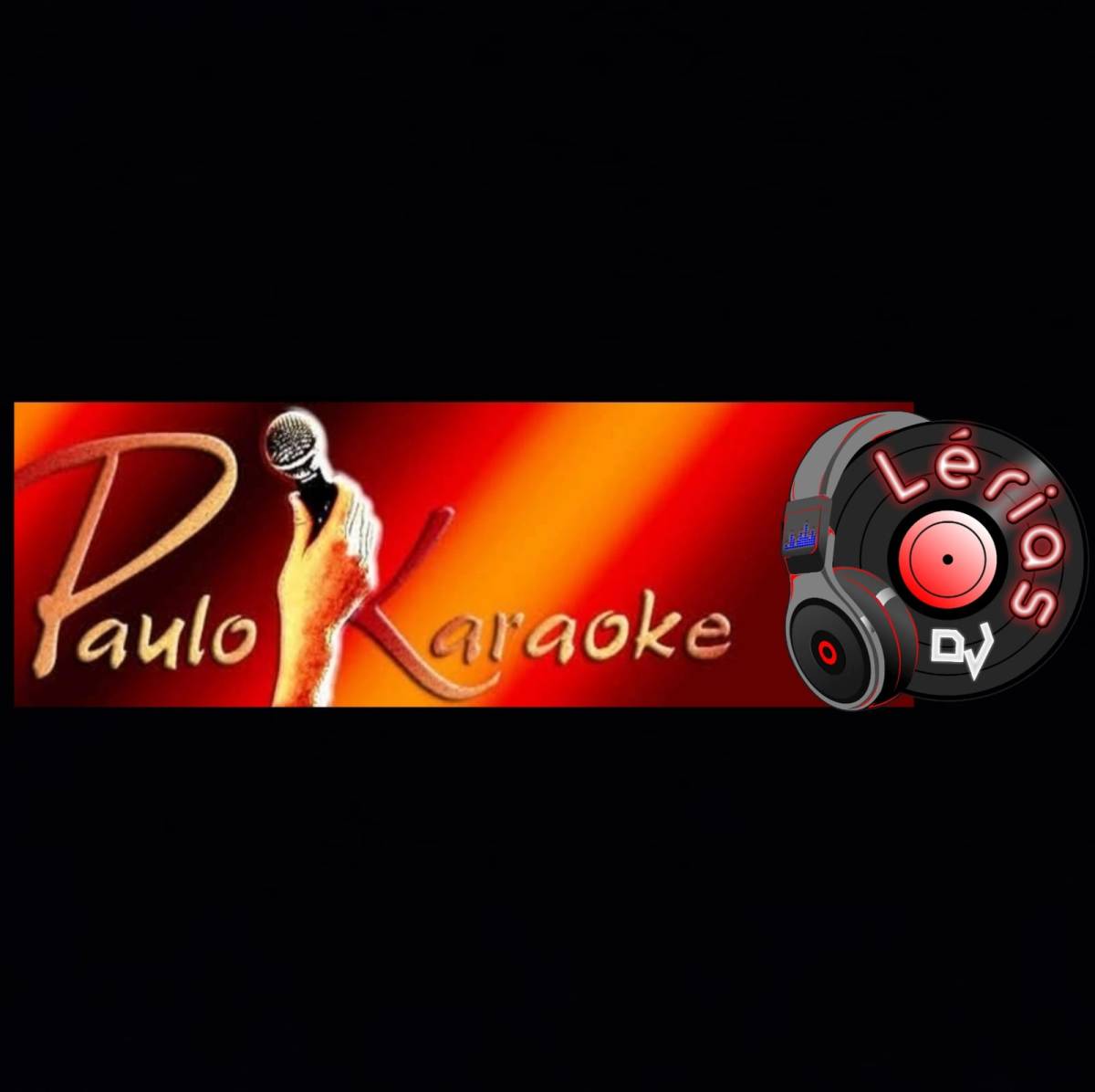 Paulo_Karaoke - Oeiras - Anniversary Party Planning