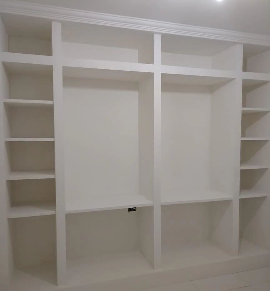 Digão drywall - Amares - Vinyl or Linoleum Repair or Partial Replacement