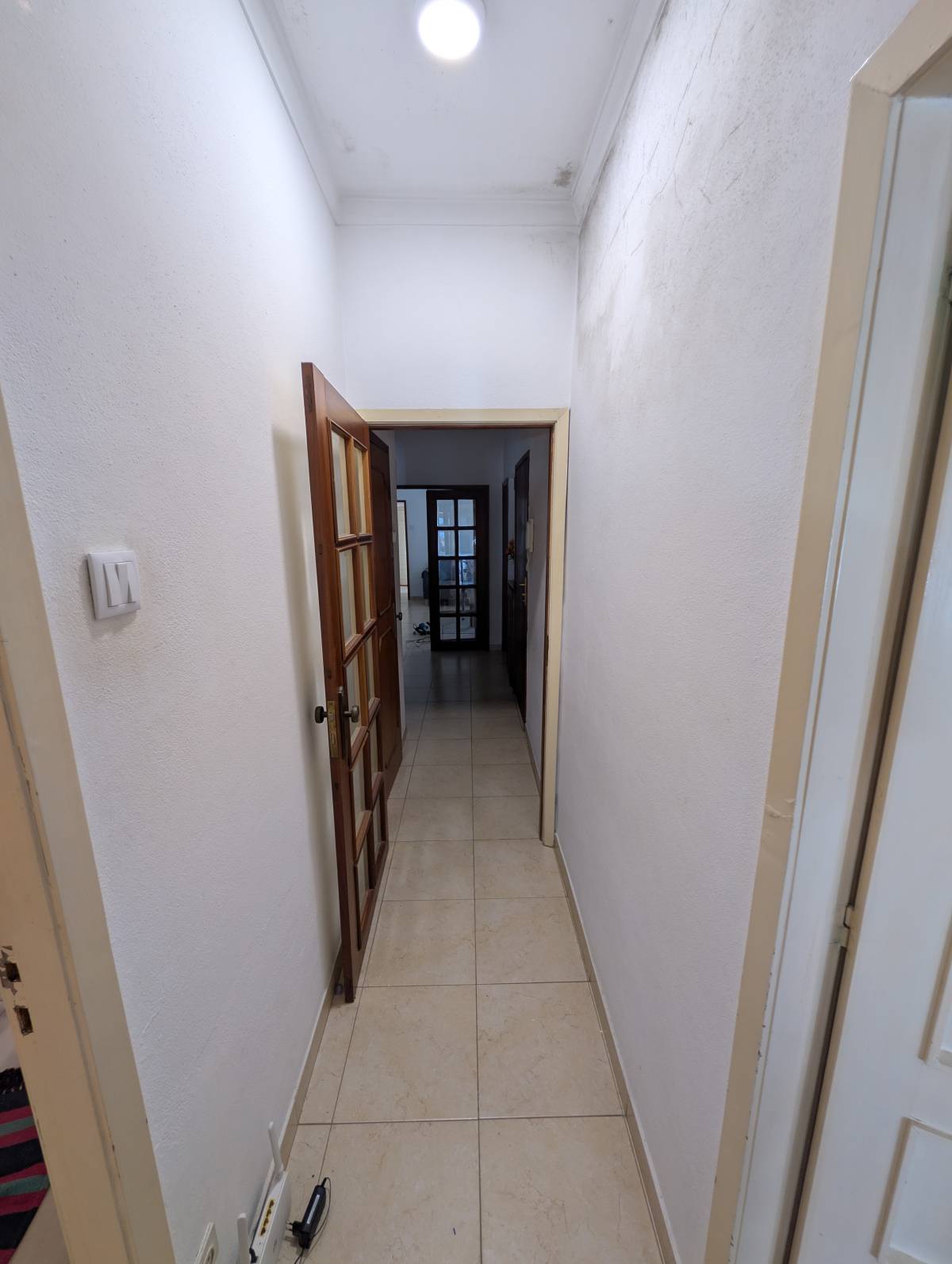 Pedro Santos - Santa Maria da Feira - Automação Residencial e Domótica