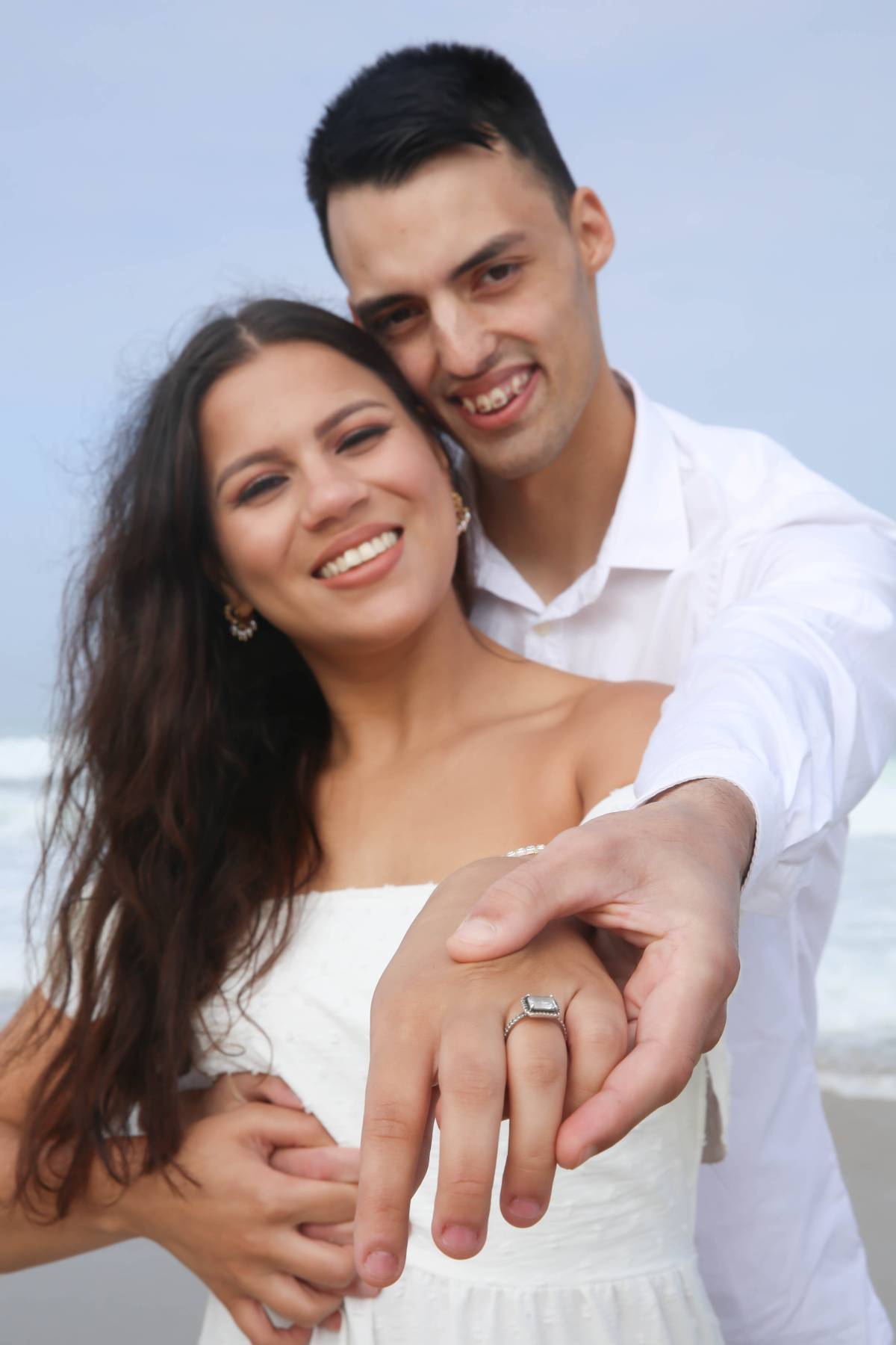 lrproducoes-fotografia - Albergaria-a-Velha - Hochzeitsfotografie