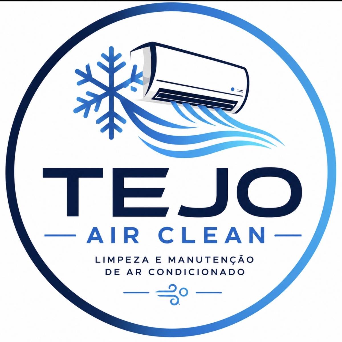 TejoAirClean - Almada - Nettoyage de locaux commerciaux