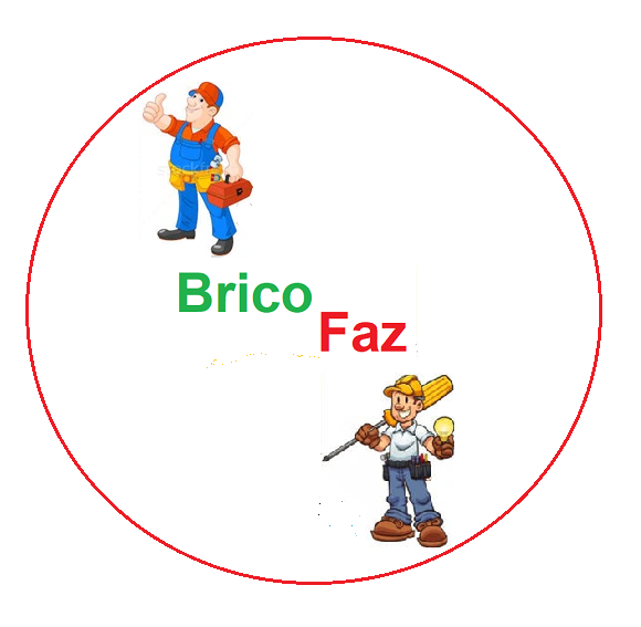 Brico Faz Unipessoal Lda - Arganil - Calafetagem