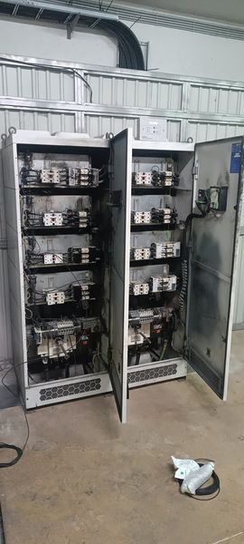 RigorVolt, Unipessoal Lda. - Leiria - Home Automation