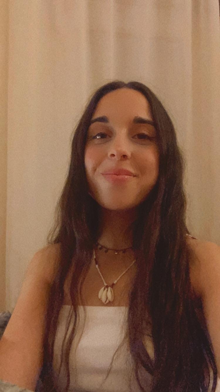 Patricia - Sintra - Kinderschminken - Gesichtsbemalung