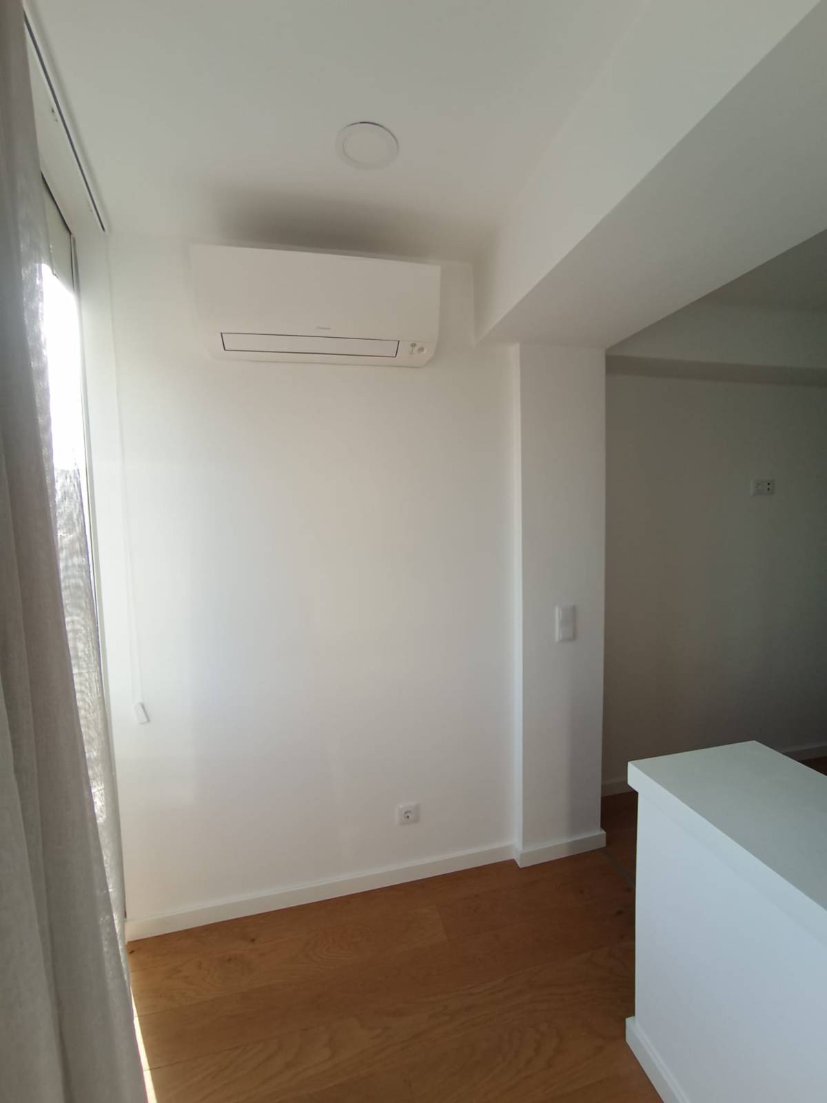 Ir Construções - Gondomar - Empreiteiros / Pedreiros