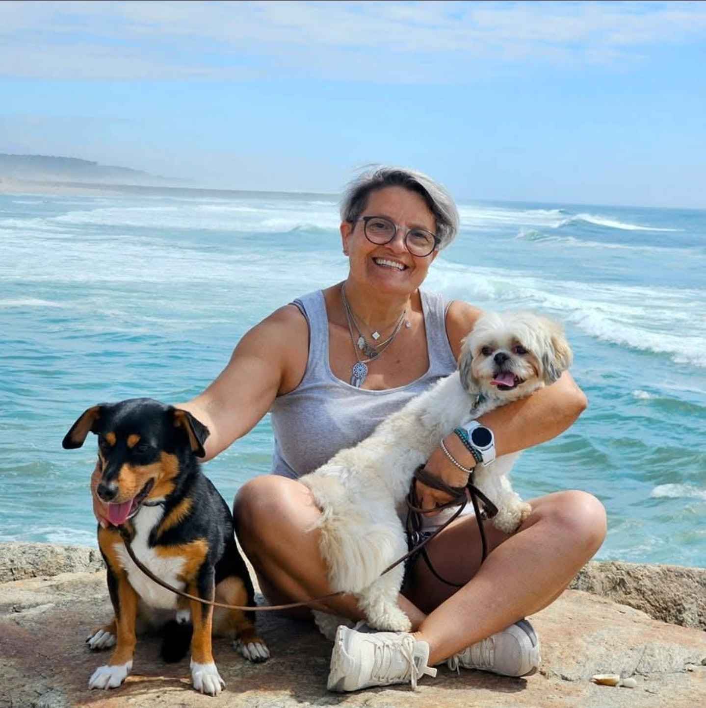 Pet Sitting - Póvoa de Varzim - Cat Sitting