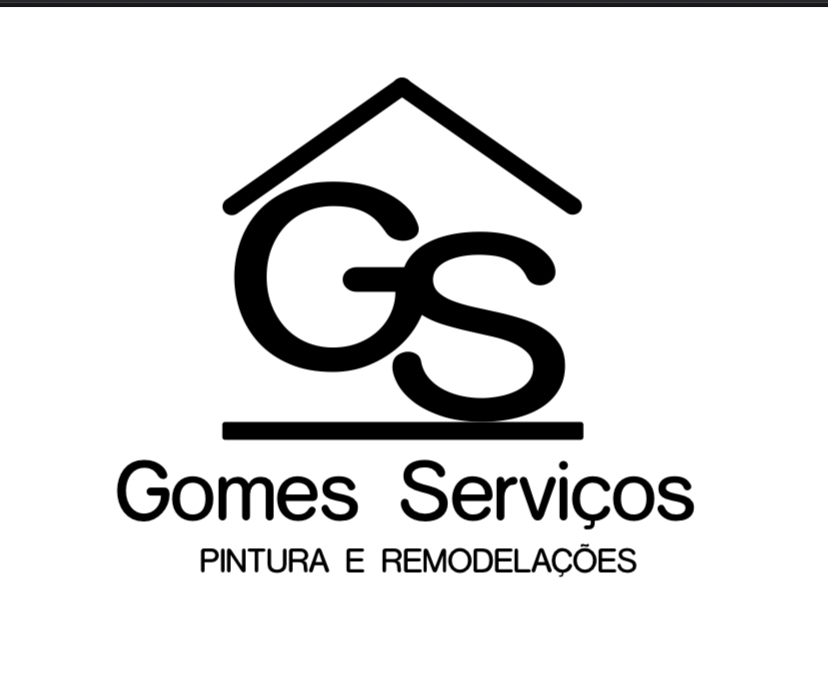 Gomes serviços - Cascais - Montagem de Equipamento Desportivo