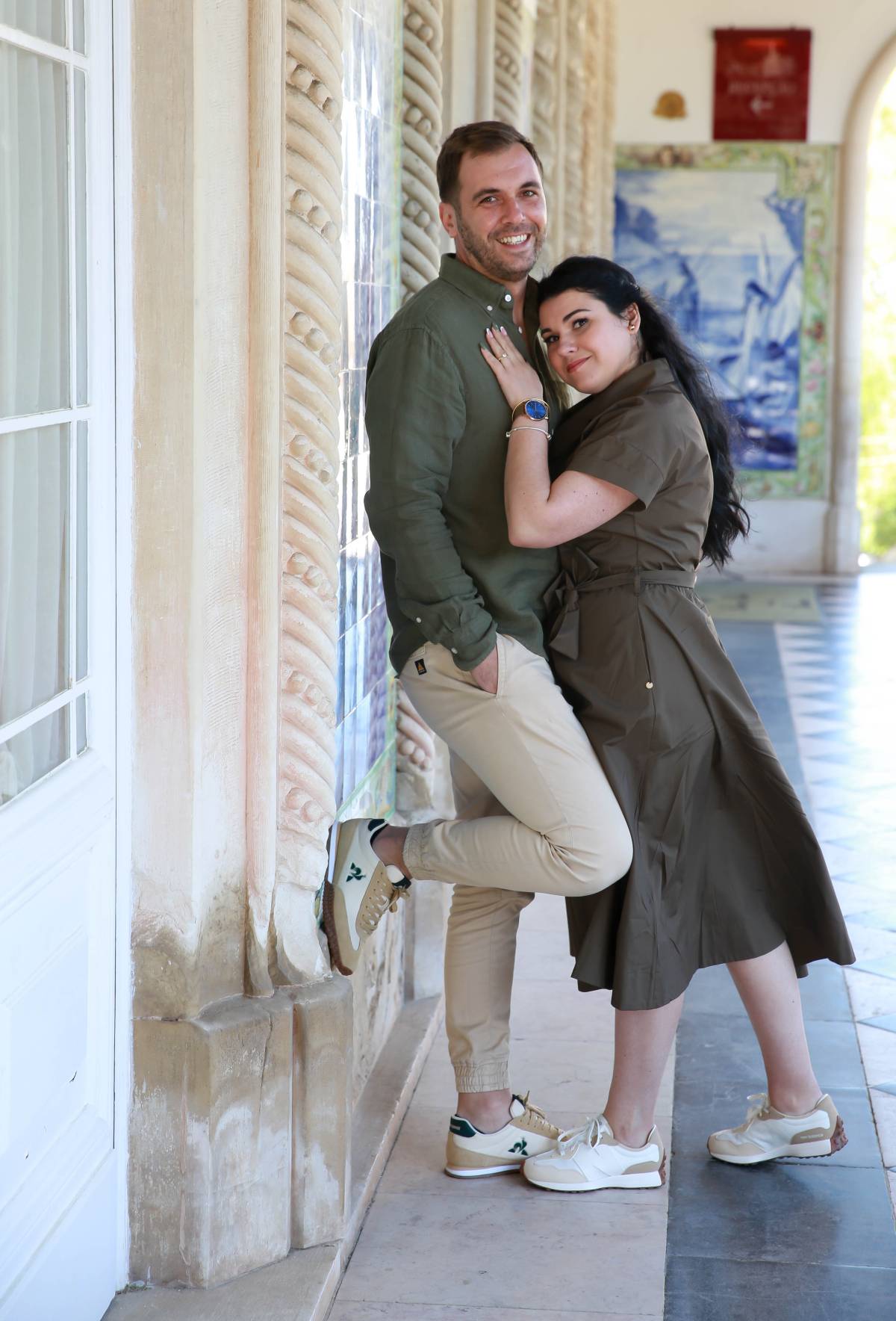 lrproducoes-fotografia - Albergaria-a-Velha - Aktfotografie