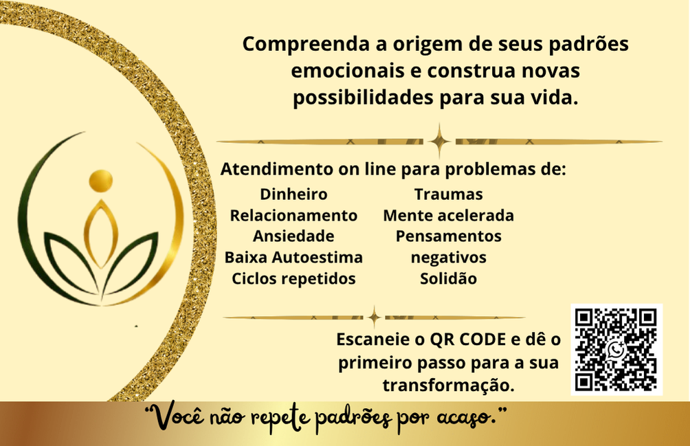 SUZANE ARAUJO - Nelas - Psicoterapia