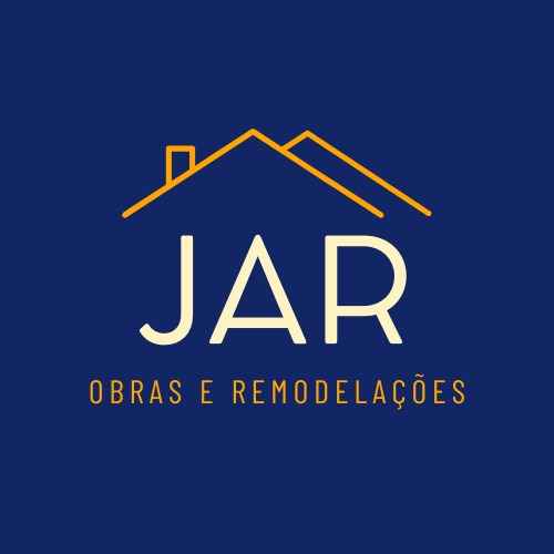 JAR serviços - Castelo de Paiva - Asbestos Removal